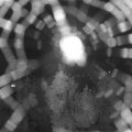 Webcam_20180816-220000