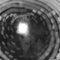 Webcam_20180817-041500
