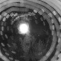 Webcam_20180817-050000