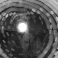 Webcam_20180817-051500