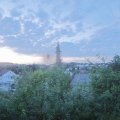 Webcam_20180817-061500
