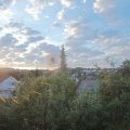 Webcam_20180817-064500
