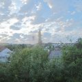 Webcam_20180817-070000