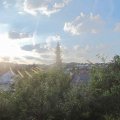 Webcam_20180817-073000