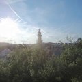 Webcam_20180817-080000