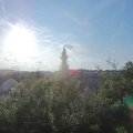 Webcam_20180817-081500