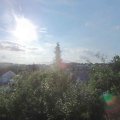Webcam_20180817-083000