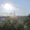 Webcam_20180817-084500