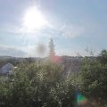 Webcam_20180817-090000