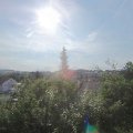Webcam_20180817-091500