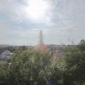 Webcam_20180817-093000