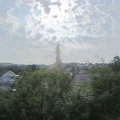 Webcam_20180817-094500