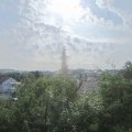 Webcam_20180817-100000