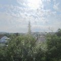 Webcam_20180817-101500