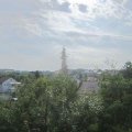 Webcam_20180817-103000
