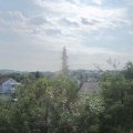 Webcam_20180817-104500