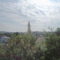 Webcam_20180817-110000
