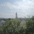 Webcam_20180817-111500