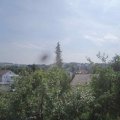 Webcam_20180817-120000