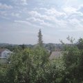 Webcam_20180817-121500