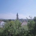 Webcam_20180817-130000
