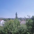 Webcam_20180817-140000