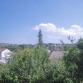 Webcam_20180817-143000