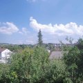 Webcam_20180817-150000