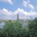 Webcam_20180817-151500