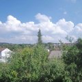 Webcam_20180817-153000