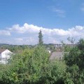 Webcam_20180817-160000