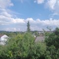 Webcam_20180817-161500