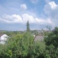 Webcam_20180817-163000