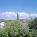 Webcam_20180817-170000