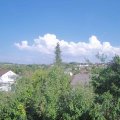 Webcam_20180817-171500