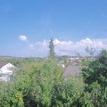 Webcam_20180817-173000