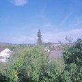 Webcam_20180817-174500