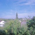 Webcam_20180817-180000