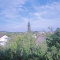 Webcam_20180817-181500