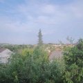 Webcam_20180817-190000
