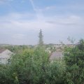 Webcam_20180817-191500