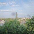 Webcam_20180817-193000