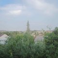 Webcam_20180817-194500