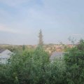 Webcam_20180817-200000