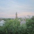Webcam_20180817-203000