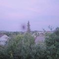 Webcam_20180817-204500