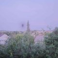 Webcam_20180817-210000