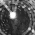 Webcam_20180817-213000