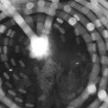 Webcam_20180817-214500