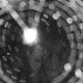 Webcam_20180817-220000